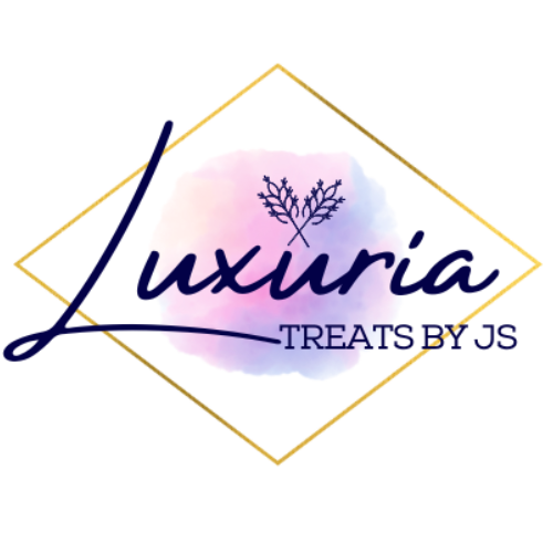 Luxuria Treats by JS