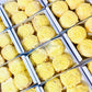 Cheesy Ensaymada (Limited Slots per batch)