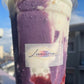 Creamy Halo Halo