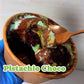 Pistachio Choco