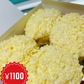 Cheesy Ensaymada (Limited Slots per batch)