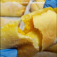 Spanish Bread (6 pcs) – New and Improved