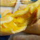 Spanish Bread (6 pcs) – New and Improved