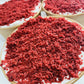 RED VELVET MOIST CAKE